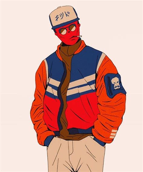 Check spelling or type a new query. 17 Best images about Cartoon streetwear on Pinterest ...