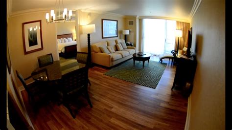We did not find results for: Hilton Waikoloa Village (Hawaii) One Bedroom Suite HD ...