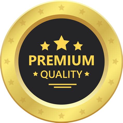 Premium Icon Pngs For Free Download