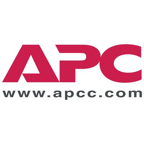 APC Logo PNG Transparent SVG Vector Freebie Supply