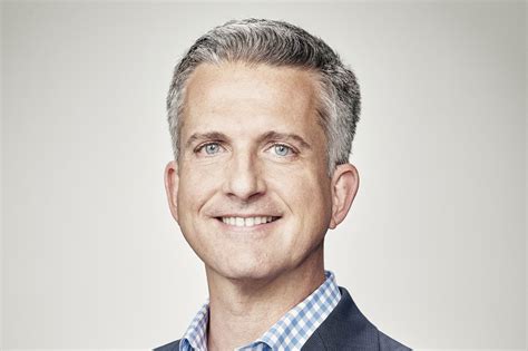 Bill Simmons On The Ringers First Year His Canceled Hbo Show And What
