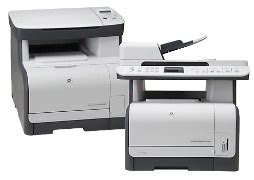 This item hp cm1312nfi color laserjet printer. HP Color LaserJet CM1312nfi MFP Printer - Drivers & Software Download