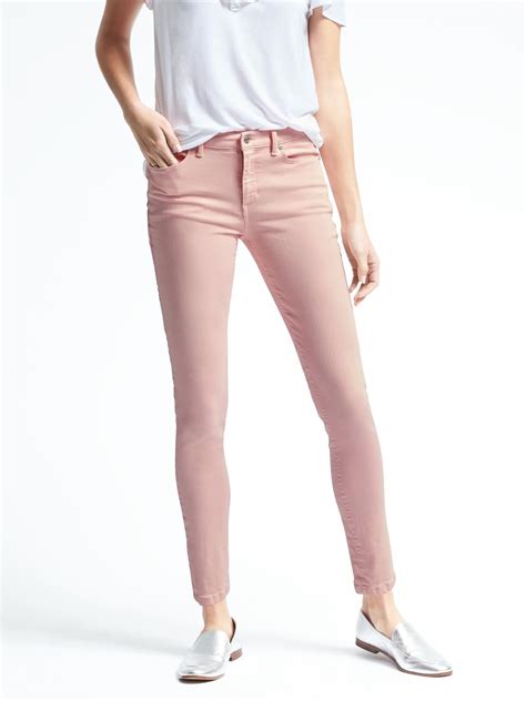 Bluehost Com Light Pink Jeans Petite Skinny Jeans Pink Skinny Jeans
