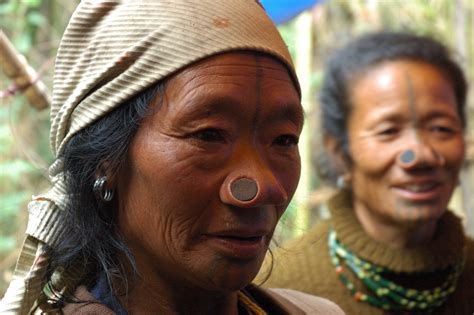 Fileapatani Tribal Women Wikipedia