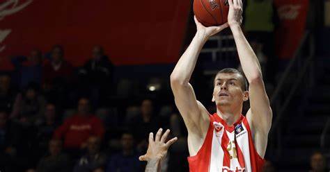 Если удалили почку диета