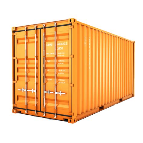 20 Ft Shipping Container For Sale 20ft Shipping Containers For Sale