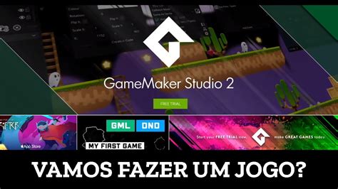 E Aí Vamos Fazer Um Jogo Youtube