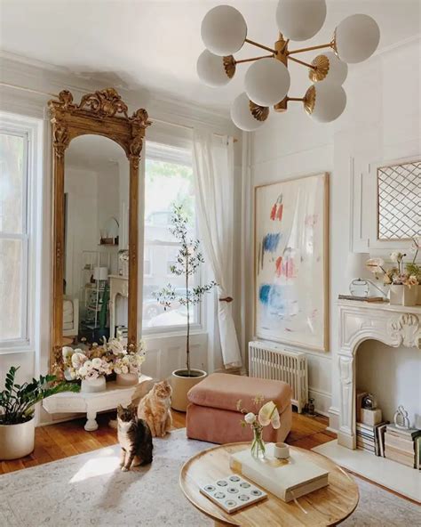 6 Insanely Beautiful Home Decor Instagram Accounts That Will Inspire