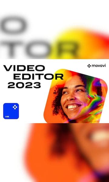 Comprar Movavi Video Editor Pc De Por Vida Movavi Clave