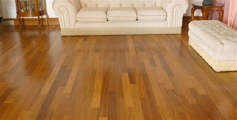 Brazilian teak wood flooring is one of the strongest types of hardwood available on the market today. Brazilian Teak Flooring | Flooring | Pinterest ...