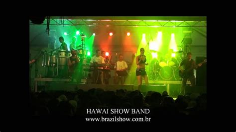 Hawai Show Band Youtube