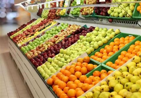 Qu Supermercados Abren En Nochevieja Y A O Nuevo El Comercio
