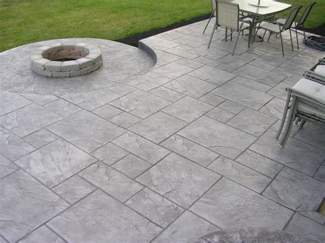 71 prince st #7 boston, ma 02113 other locations: Tile Wood Stamped Concrete Epoxy Garage Flooring NH MA