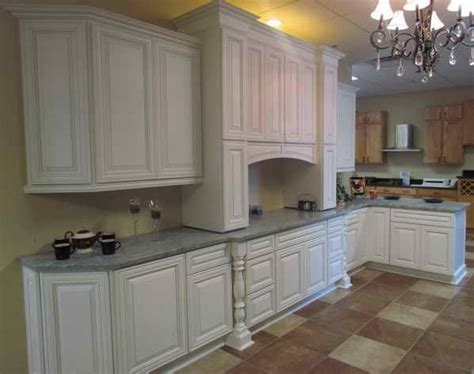 Would you like to have your cabinets. Vintage Metal Kitchen Cabinets Ebay (Dengan gambar)