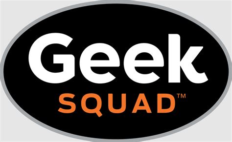 Applecare Vs Geek Squad Techprojournal