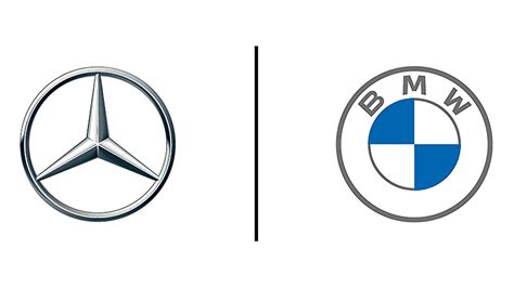 Gemeinsames Schnellladenetz In China Mercedes Benz Group Innovation
