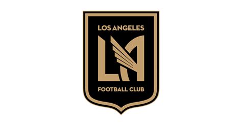 All png & cliparts images on nicepng are best quality. Los Angeles Fc Logo Vector PNG Transparent Los Angeles Fc Logo Vector.PNG Images. | PlusPNG