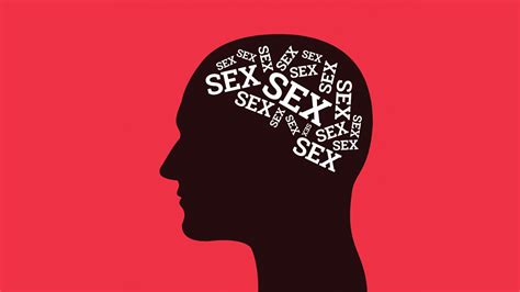 10 Common Questions Men Have About Sex Addiction