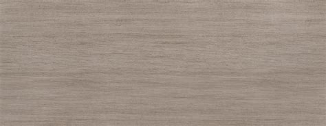 Shannon 101d Greyish Brown Wood Look Porcelain From Eco Friendly