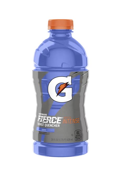 What Color Gatorade For Colonoscopy Moenamishaal