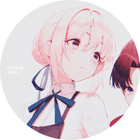 Aesthetic Cute Matching Pfp For Couples Not Anime ~ Matching Profile