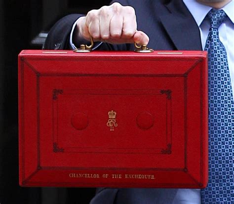 A red box is a phreaking device that generates tones to simulate inserting coins in pay phones, thus fooling the system into completing free calls. Autumn Budget 2017 - What does the Budget mean for nondoms ...