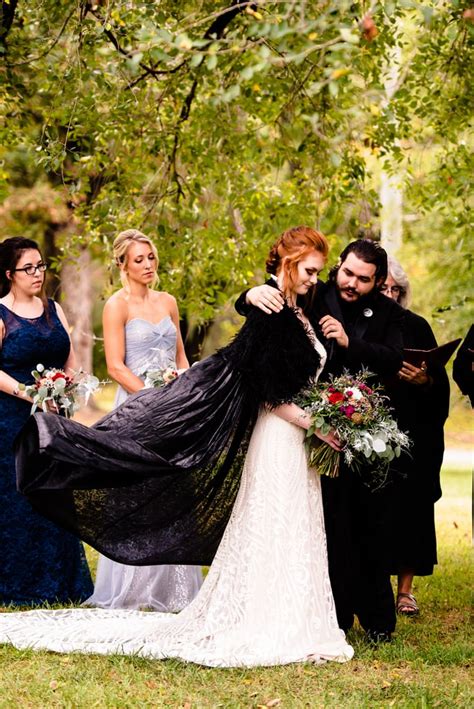 Game Of Thrones Themed Wedding Popsugar Love And Sex Photo 30