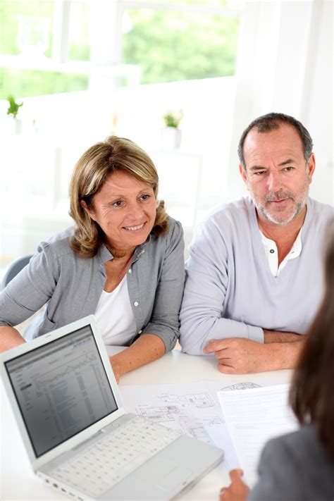 Is probate necessary if there is a will. Is There Any Way to Avoid Probate? - Ann Arbor Elder Law ...
