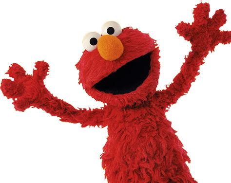 Top 5 Most Popular Sesame Street Characters Top Things Around Us
