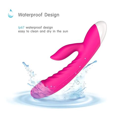 heating rechargeable 10 speed silicone vibrator sex toy buy heating vibrator vibrator sex toy