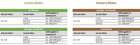 We did not find results for: Wie viel Kalk im Garten streuen: halte dich an diese Mengen