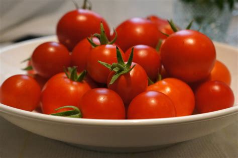 A Passionate Life • Italian Tomato Tradition