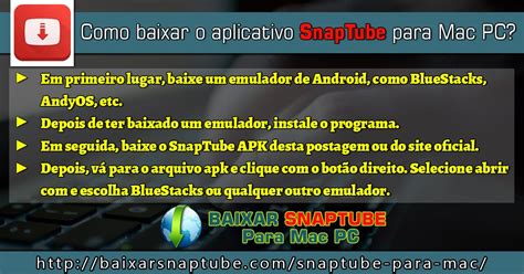 Use other apps while letting the snaptube play your favorite video in the floating mode that can be adjusted in any corner as per your convenience. Abrir Snaptube / Snaptube No Pc Como Baixar E Usar O ...