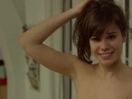 Laia Costa Nude Pics Videos Sex Tape