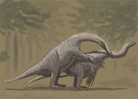Rule 34 Dinosaur Late Cretaceous Mating Season Penis Sex Straight