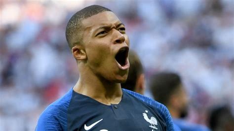 kylian mbappe elected french player of the year latestly