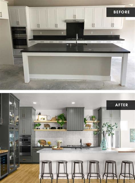 Results and purse money from pimlico race course. Rock the Block: Kitchen Sourcebook | The Blog by Jasmine ...