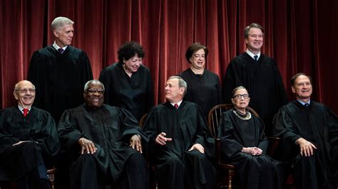 There are judges in the us supreme court a) nine b) eleven. Supreme Court Judges / Nine at last, Supreme Court ...