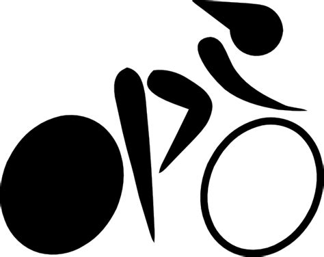 We did not find results for: Olympic Sports Cycling Track Pictogram Clip Art at Clker ...