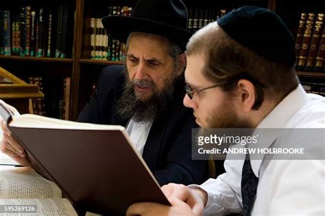 Talmud School Photos And Premium High Res Pictures Getty Images