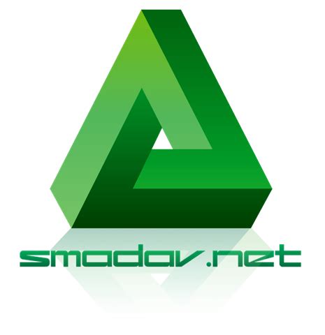 Maybe you would like to learn more about one of these? SMADAV: The Best Antivirus From Indonesia