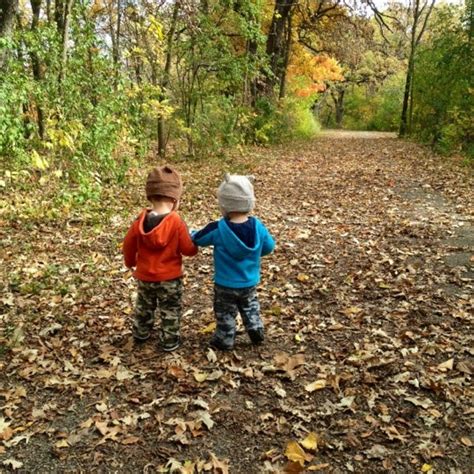 Duerr forest preserve is situated nearby to five island park, close to giesler construction. Photos at Jon J. Duerr Forest Preserve - Nature Preserve ...