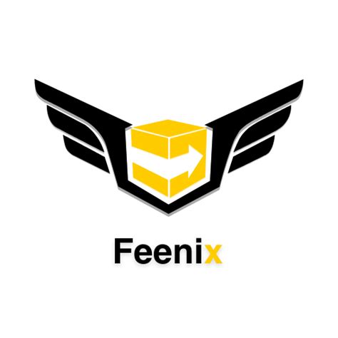 Feenix Apps On Google Play