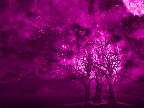 78 Cool Pink Wallpapers