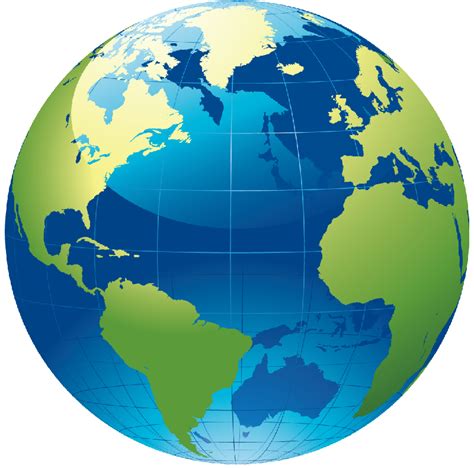 World Globe Map Globe Art World Globes Map Globe Globus Logo Globe