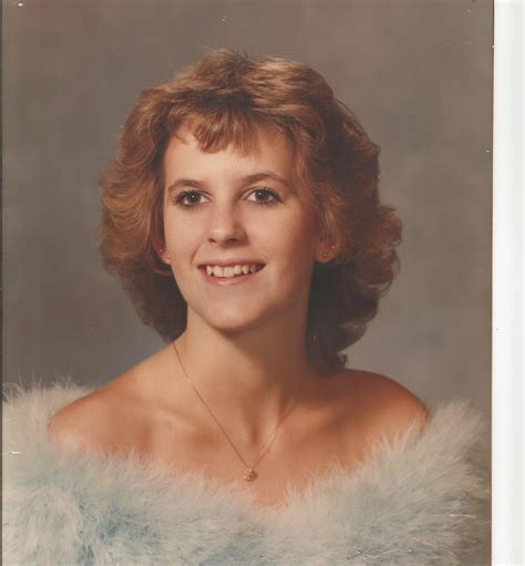 Patricia DeAnn Elliott Obituary - Wichita Falls, TX