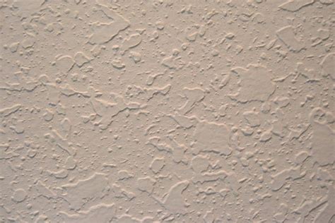 10 Different Types Of Wall Textures To Consider