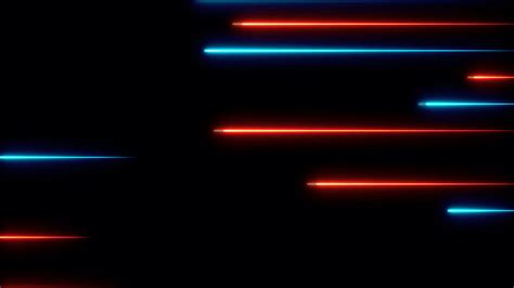 Neon Lines Wallpapers Top Free Neon Lines Backgrounds Wallpaperaccess