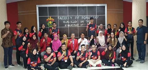 Universiti putra malaysia advanced on all fronts: Inbound Activities Of Universiti Putra Malaysia Students ...