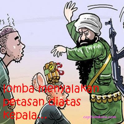 Perasaan itu unik, kita bisa berubah jadi cinta seseorang, tapi dalam satu waktu kita. √ Caption DP BBM Lomba 17 Agustus Paling Unik, Lucu, Gokil ...